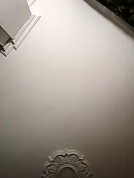 Snapshot of Mollly_n_david chatting on November 12, 2025, 6:47 am Mollly n david online show from November 12, 2025, 6:47 am