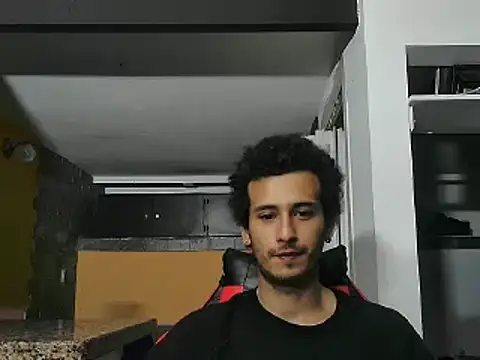 talktome4 online show from February 11, 2026, 7:57 am