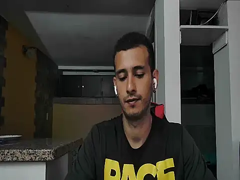 talktome4 online show from March 11, 2026, 6:14 pm