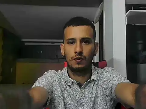 talktome4 online show from June 11, 2026, 4:43 am