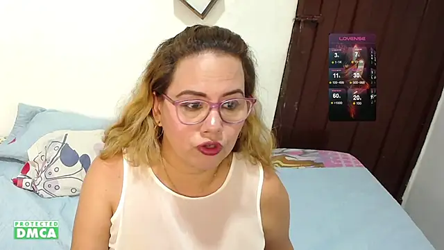 Snapshot of danielapalmer_ chatting on March 5, 2025, 5:08 pm danielapalmer online show from March 5, 2025, 5:08 pm