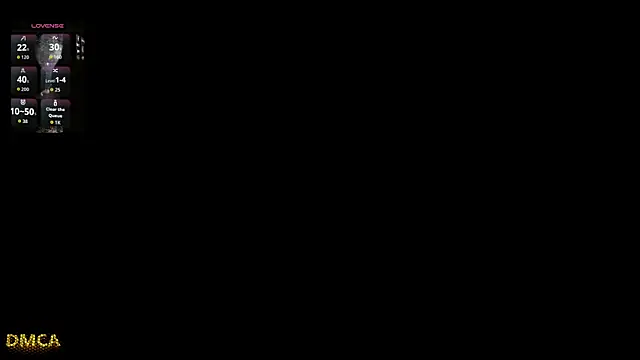 Snapshot of danielapalmer_ chatting on November 23, 2025, 4:40 pm danielapalmer online show from November 23, 2025, 4:40 pm