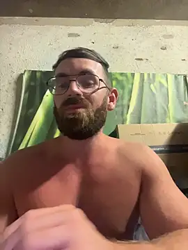 sexyeyeblue online show from May 31, 2026, 11:39 pm