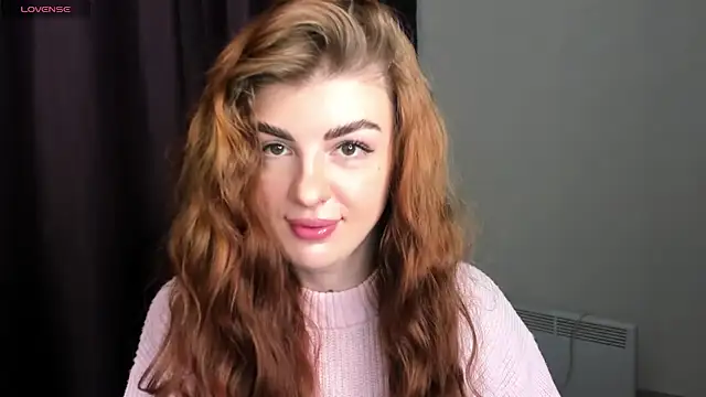 Snapshot of _comefeelme_ chatting on January 26, 2025, 7:10 am comefeelme online show from January 26, 2025, 7:10 am