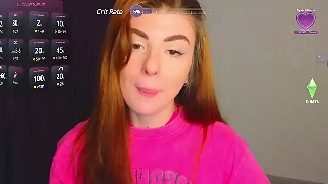 Snapshot of _comefeelme_ chatting on February 5, 2025, 6:56 am comefeelme online show from February 5, 2025, 6:56 am