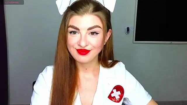 Snapshot of _comefeelme_ chatting on February 17, 2025, 9:41 pm comefeelme online show from February 17, 2025, 9:41 pm