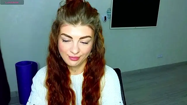 Snapshot of _comefeelme_ chatting on February 23, 2025, 4:17 am comefeelme online show from February 23, 2025, 4:17 am