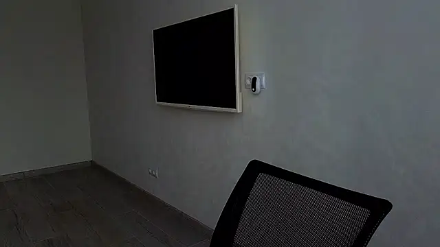 Snapshot of _comefeelme_ chatting on March 10, 2025, 10:59 am comefeelme online show from March 10, 2025, 10:59 am