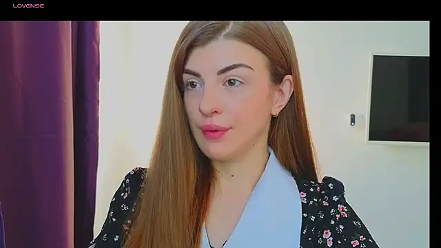 Snapshot of _comefeelme_ chatting on March 23, 2025, 4:49 am comefeelme online show from March 23, 2025, 4:49 am