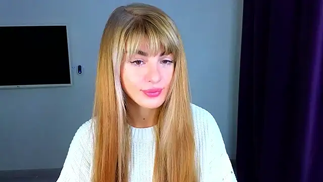 Snapshot of _comefeelme_ chatting on October 23, 2025, 2:55 am comefeelme online show from October 23, 2025, 2:55 am