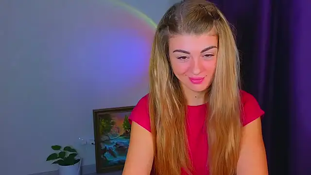 Snapshot of _comefeelme_ chatting on November 9, 2025, 3:38 am comefeelme online show from November 9, 2025, 3:38 am