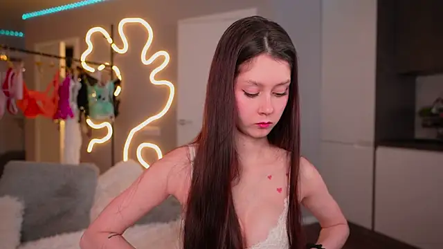 Snapshot of Melissa_shawty_ chatting on September 21, 2025, 2:51 pm Melissa shawty online show from September 21, 2025, 2:51 pm