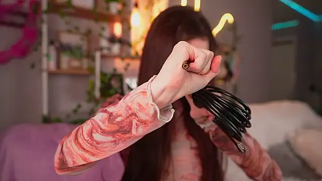 Snapshot of Melissa_shawty_ chatting on November 11, 2025, 2:06 pm Melissa shawty online show from November 11, 2025, 2:06 pm