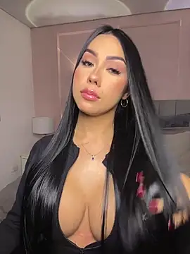 Snapshot of Miss_blue69 chatting on May 23, 2026, 1:55 am Miss blue69 online show from May 23, 2026, 1:55 am