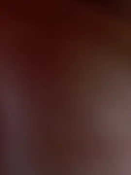Snapshot of Miss_blue69 chatting on June 26, 2026, 1:43 am Miss blue69 online show from June 26, 2026, 1:43 am