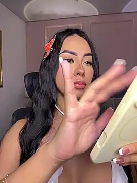 Snapshot of Miss_blue69 chatting on July 16, 2026, 1:44 am Miss blue69 online show from July 16, 2026, 1:44 am