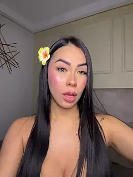 Snapshot of Miss_blue69 chatting on July 29, 2026, 12:09 am Miss blue69 online show from July 29, 2026, 12:09 am