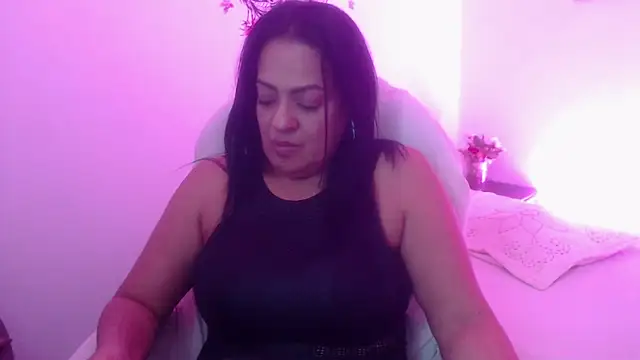 menfismuller2 online show from January 27, 2025, 8:49 pm