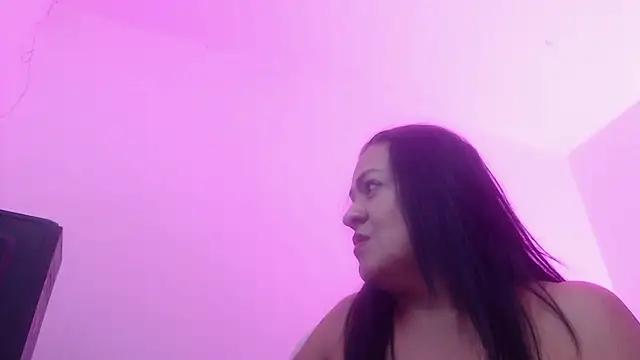 menfismuller2 online show from February 13, 2025, 10:11 pm