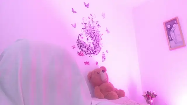 menfismuller2 online show from February 22, 2025, 7:25 pm