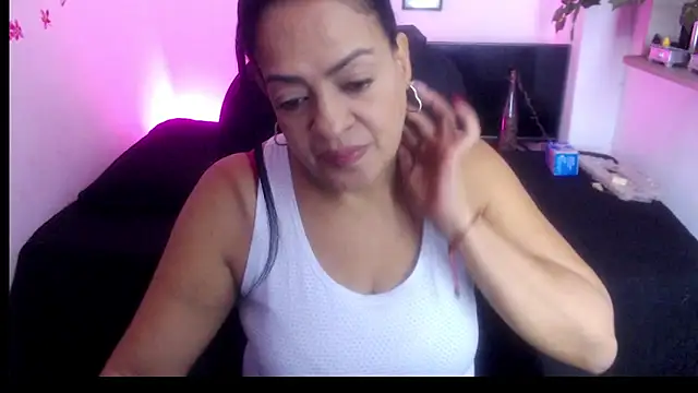 menfismuller2 online show from November 27, 2025, 10:23 pm