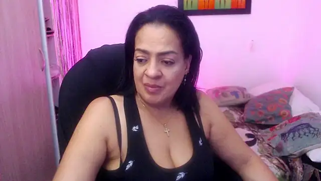 menfismuller2 online show from May 2, 2026, 3:55 am