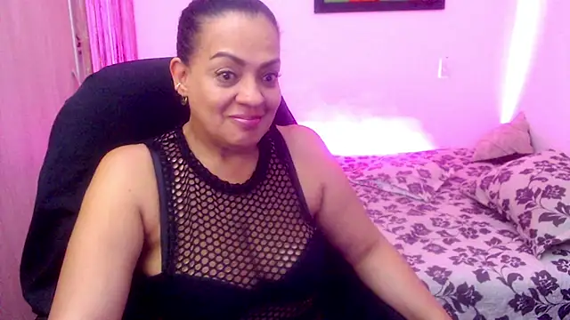 menfismuller2 online show from June 17, 2026, 2:58 am