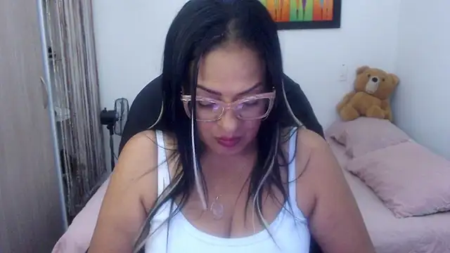 menfismuller2 online show from July 28, 2026, 7:39 pm