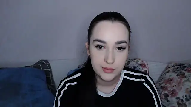 Snapshot of vitalina_freedom chatting on December 9, 2024, 1:45 pm vitalina freedom online show from December 9, 2024, 1:45 pm