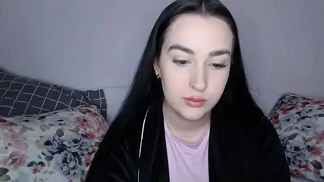 Snapshot of vitalina_freedom chatting on December 20, 2024, 12:27 pm vitalina freedom online show from December 20, 2024, 12:27 pm