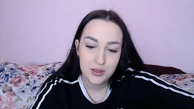 Snapshot of vitalina_freedom chatting on January 7, 2025, 11:37 am vitalina freedom online show from January 7, 2025, 11:37 am