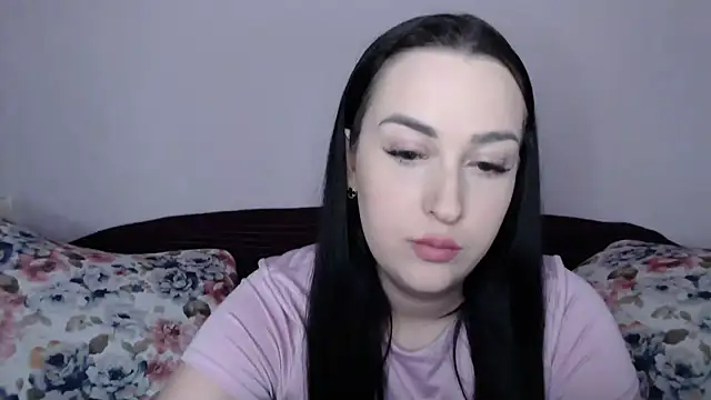 Snapshot of vitalina_freedom chatting on January 8, 2025, 12:47 pm vitalina freedom online show from January 8, 2025, 12:47 pm