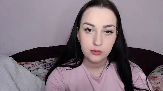 Snapshot of vitalina_freedom chatting on January 11, 2025, 9:04 am vitalina freedom online show from January 11, 2025, 9:04 am