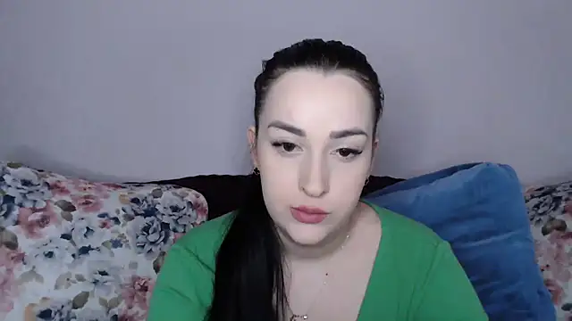 Snapshot of vitalina_freedom chatting on January 13, 2025, 11:41 am vitalina freedom online show from January 13, 2025, 11:41 am