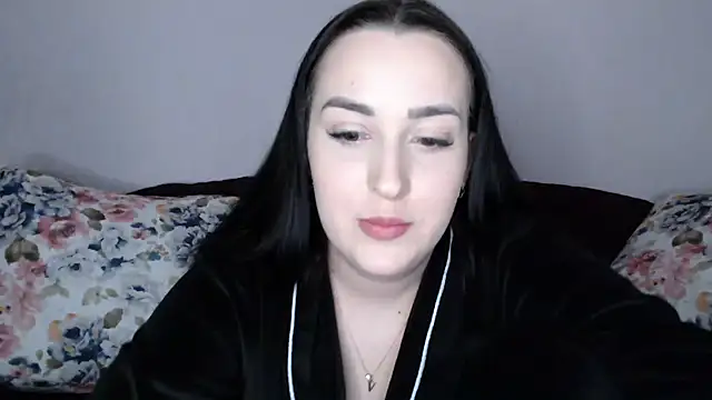 Snapshot of vitalina_freedom chatting on January 15, 2025, 4:21 pm vitalina freedom online show from January 15, 2025, 4:21 pm