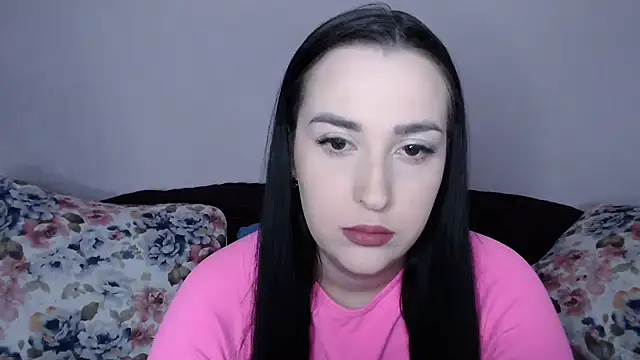 Snapshot of vitalina_freedom chatting on January 17, 2025, 12:10 pm vitalina freedom online show from January 17, 2025, 12:10 pm