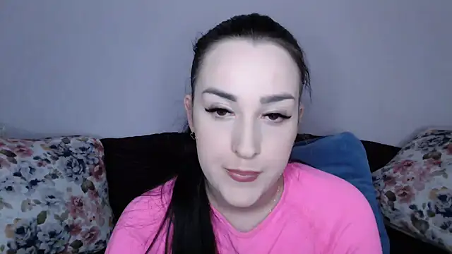 Snapshot of vitalina_freedom chatting on January 22, 2025, 1:00 pm vitalina freedom online show from January 22, 2025, 1:00 pm