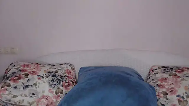 Snapshot of vitalina_freedom chatting on January 31, 2025, 1:02 pm vitalina freedom online show from January 31, 2025, 1:02 pm