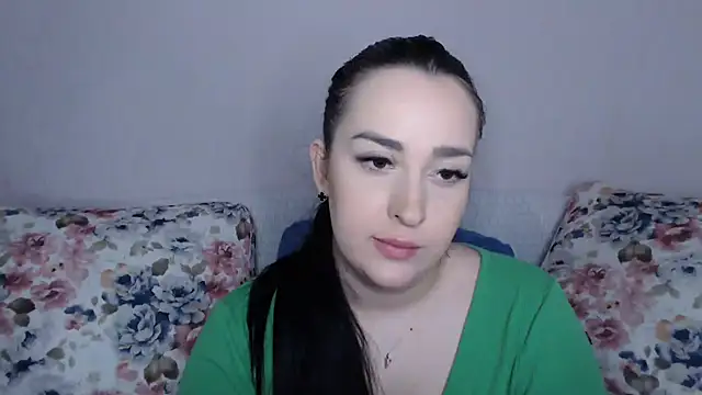 Snapshot of vitalina_freedom chatting on January 31, 2025, 4:06 pm vitalina freedom online show from January 31, 2025, 4:06 pm