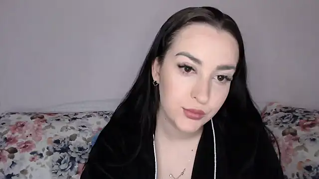 Snapshot of vitalina_freedom chatting on February 4, 2025, 11:16 am vitalina freedom online show from February 4, 2025, 11:16 am
