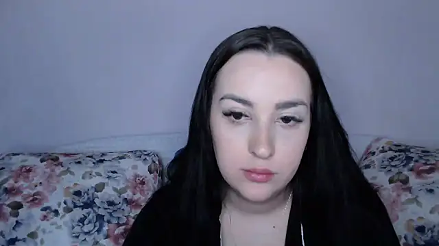 Snapshot of vitalina_freedom chatting on February 4, 2025, 2:21 pm vitalina freedom online show from February 4, 2025, 2:21 pm