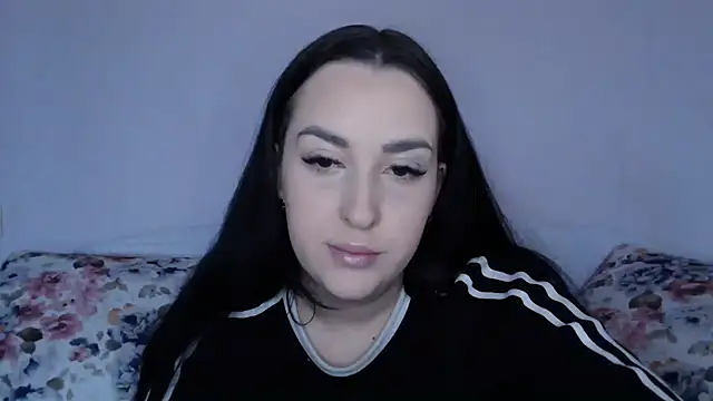 Snapshot of vitalina_freedom chatting on February 6, 2025, 12:59 pm vitalina freedom online show from February 6, 2025, 12:59 pm