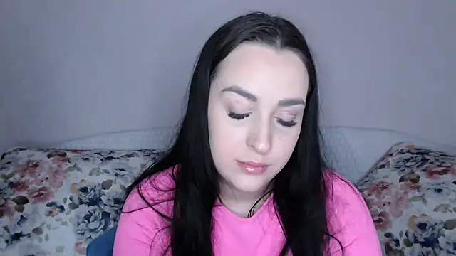 Snapshot of vitalina_freedom chatting on February 6, 2025, 4:03 pm vitalina freedom online show from February 6, 2025, 4:03 pm