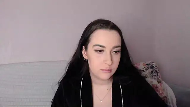 Snapshot of vitalina_freedom chatting on February 28, 2025, 3:04 pm vitalina freedom online show from February 28, 2025, 3:04 pm