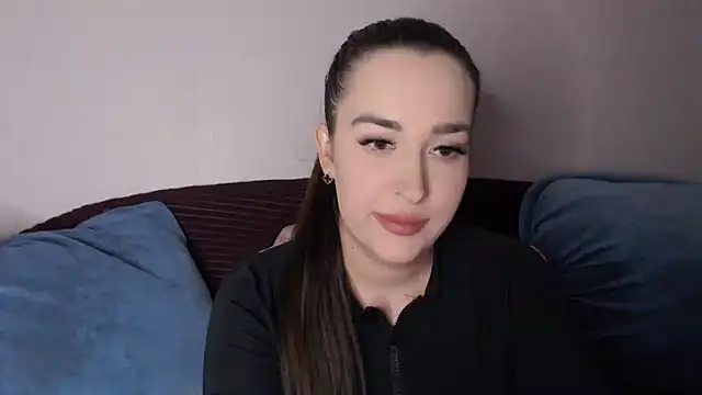 Snapshot of vitalina_freedom chatting on October 1, 2025, 5:52 pm vitalina freedom online show from October 1, 2025, 5:52 pm