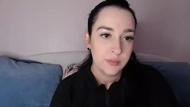 Snapshot of vitalina_freedom chatting on October 11, 2025, 7:51 am vitalina freedom online show from October 11, 2025, 7:51 am