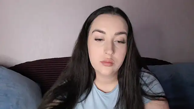 Snapshot of vitalina_freedom chatting on November 11, 2025, 11:21 am vitalina freedom online show from November 11, 2025, 11:21 am