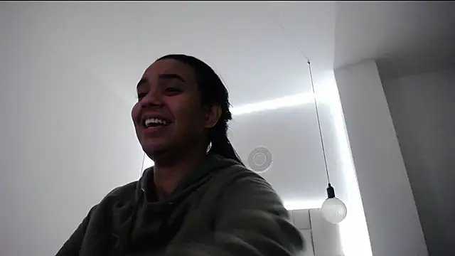 tiffany  pink online show from February 9, 2025, 7:09 pm