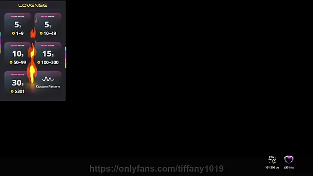 Snapshot of tiffany__pink chatting on May 7, 2026, 7:19 pm tiffany pink online show from May 7, 2026, 7:19 pm