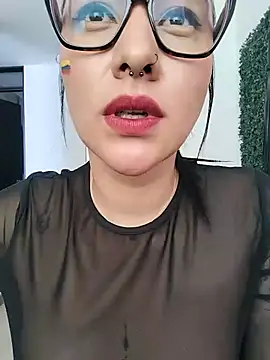 Fleurmeyer79 online show from June 27, 2026, 3:17 pm